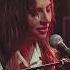Always Remember Us This Way Lady Gaga Music Top Lyrics Trailer Youtubeshorts