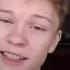 Алишер MORGENSHTERN в Tik Tok ЭТО ТИК ТОК ДЕТКА
