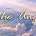 Where The Angels Are Там где ангелы Дмитрий Красноухов фортепиано Heaven Flute Duo