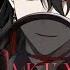 Vox Akuma S Best ASMR Triggers NIJISANJI EN