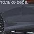 ANIVAR Полярный А он тебя целует Slowed Reverb