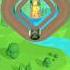 Going Balls Powarful Ball Competition Challenge Let S Find Out Youtubeshorts Goingbolls