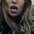 DOROFEEVA Gorit Official Music Video