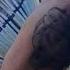 MemoTheMafioso Rollbounce Music Video Goon Mob Music