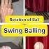 Swing Bowling Tips Cricket Trending Bowling Shorts Virakshort Viralshorts