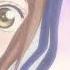 AMV Я просто в тебя втюрилась