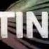 Take It To Reality Justin Jay Remix Feat Benny Bridges Alison Wonderland