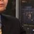热点解读 改进工作作风的八项规定 热点解读 八项规定 习近平
