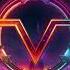 Hardwell GODD Mazul Hardstyle Bootleg