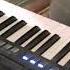 Disco Csárdás моя простая версия Yamaha Psr Sx700