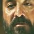 Kosem Got Davud Pasha Killed Magnificent Century Kosem