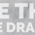 Once There Were Dragons Scene Music Video From HTTYD The Hidden World John Powell