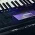 Antara Teman Dan Kasih Cek Sound Kalem Rasa Orkes YAMAHA PSR SX700