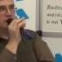 Роман Злотников в Молодой гвардии 14 03 2017