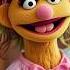 Fraggle Rock Capcut Viralvideo Subscribe Aieffect Aimagic 80stvshow Viralvideo