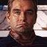 Homelander Unleashed Homelander TheBoys HomelanderEdit SuperheroGoneWrong DarkHero