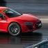 Мировой рекорд BMW M5 F90 Кубок Top Speed Audi R8 Porsche Specter Unlim Fest 2023