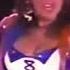 On Stage Sabrina Salerno My Sharona