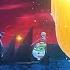 Super Mario 3D World Bowser S Fury True Final Boss Secret ENDING 100 Completion Reward
