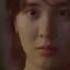 MV 가호Gaho 시간 시간 OST Part 1 Time OST Part 1