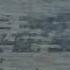 Летучий голландец Zinovi Slovesnik Valery Nechaev The Flying Dutchman 1964 1967 Moscow Russia