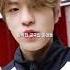 최애의 김승민 최애의 아이 김승민 Straykids
