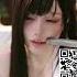 女仆疗愈侍奉 Asmr 雨教皇 解锁超多主播资源加入telegram会员群 群内汇聚全网主播付费内容 更多福利看评论区