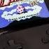 Analogue Pocket Review The Ultimate FPGA Handheld MVG