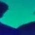 Kyle I Spy Full Song