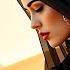 NAFAS Remix DJ Usman Bhatti Arabic EDM Official Music Video