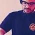 Hard Techno Freak Out With MOFiiK 82