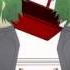 GUMI ロストワンの号哭 The Lost One S Weeping カバー