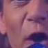Matthias Reim Verdammt Ich Lieb Dich HQ 1990
