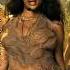 Most Popular SZA Songs Sza Sos Ctrl Lana Top10 Best Popular Kendricklamar Music Rnb Rap