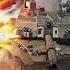 War Thunder Nigelcore 2022