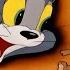 Tom And Jerry Fandubs The Cat Concerto 1947