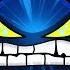 How To Beat Theory Of Everything 2 Geometry Dash