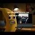 SQUID GAME THE AMAZING WORLD OF GUMBALL Theamazingworldofgumball SQUIDGAME2