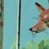 Колобок поёт Dschinghis Khan Moskau Shorts