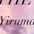 Kiss The Rain Yiruma 1 Hour Loop