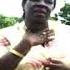 Simjibu Mtu Mwanahawa Ali