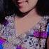 Aaj Unse Kehna Hai FULL VIDEO Song Prem Ratan Dhan Payo Songs Female Version T Series Shorts
