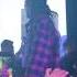 Wiz Khalifa Never Lie Song Live