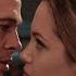 Tango To Evora Angelina Jolie Brad Pitt Танго для Эворы Анджелина Джоли Бред Питт