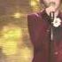Live HD Singing Got Better Ailee Comeback Stage 140402