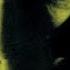 What Ever Happened To Baby Jane 1962 Horror Thriller Film Bette Davis Joan Crawford Review