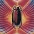 Journey Be Good To Yourself Official Audio