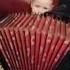 Типа играет на гармони Plays The Accordion