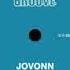 JOVONN Random Extended Mix