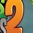 CZ Plants Vs Zombies 2 9 Díl Piráti